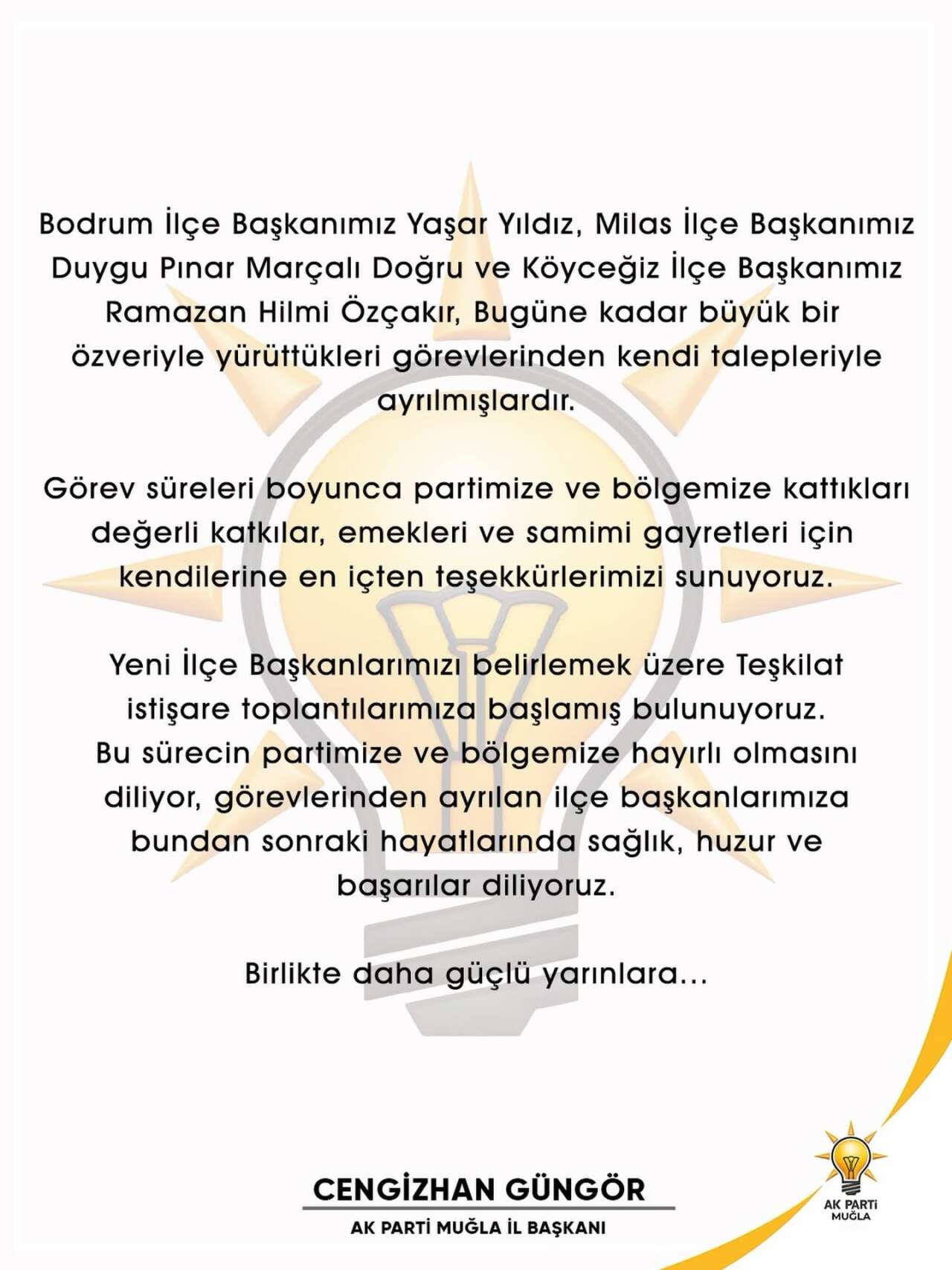 whatsapp-image-2025-11-30-at-19-04-32