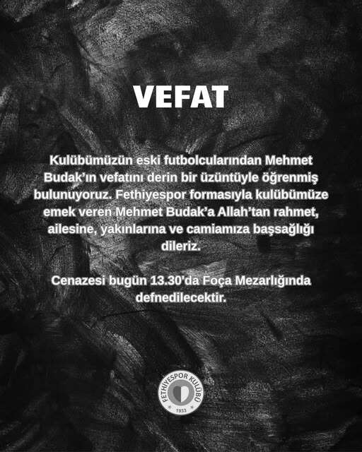 591979387-1264492935705090-9162956318516268228-n