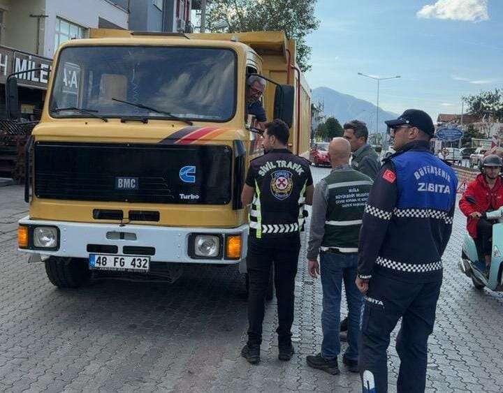 buyuksehir-kacak-hafriyatla-mucadelede-denetimleri-surduruyor-2