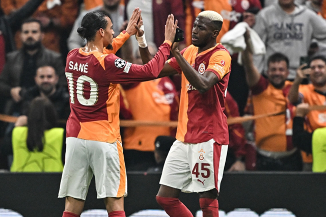 unlu-yapay-zeka-siteleri-fenerbahce-galatasaray-19311094-9305-m