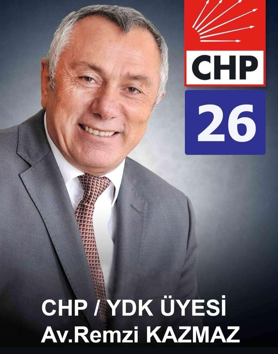 whatsapp-image-2025-12-01-at-09-14-05-4