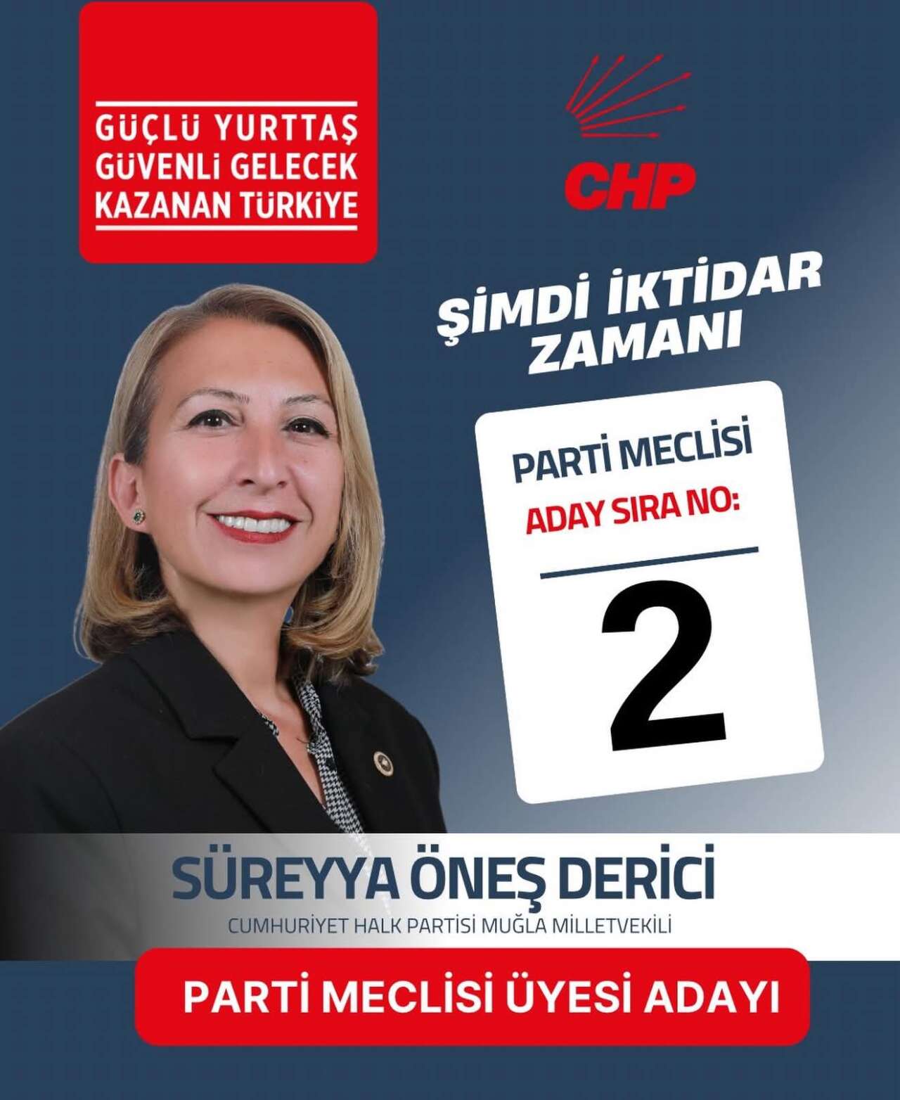 whatsapp-image-2025-12-01-at-09-14-05-5