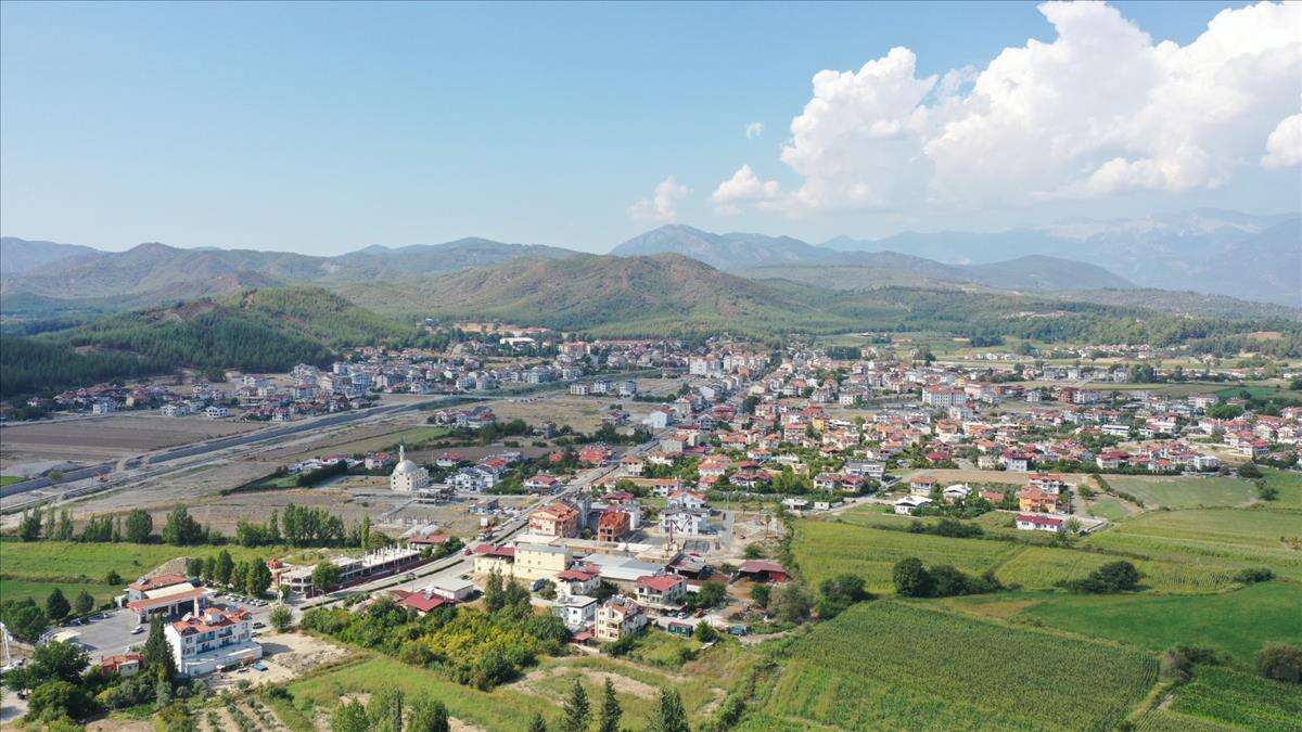 whatsapp-image-2025-12-01-at-09-44-19