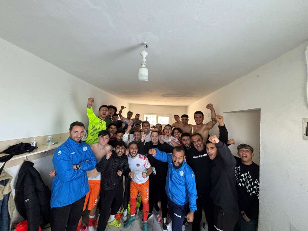 whatsapp-image-2025-12-01-at-09-50-05-1