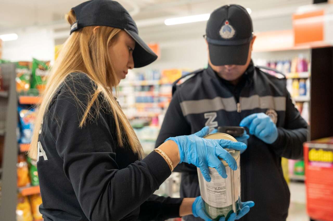 whatsapp-image-2025-12-01-at-13-53-00