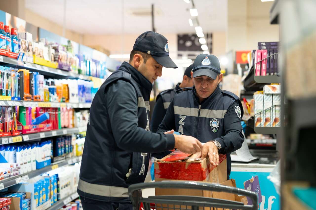 whatsapp-image-2025-12-01-at-13-53-01