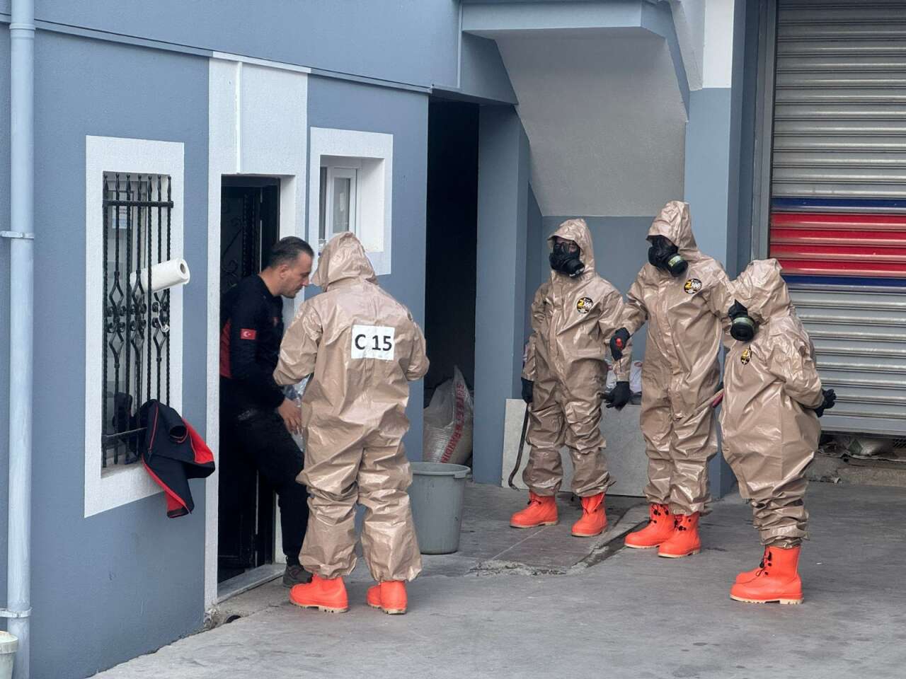 whatsapp-image-2025-12-01-at-14-32-04-1