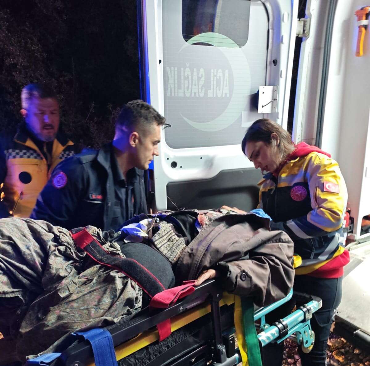 whatsapp-image-2025-12-01-at-21-05-31-1