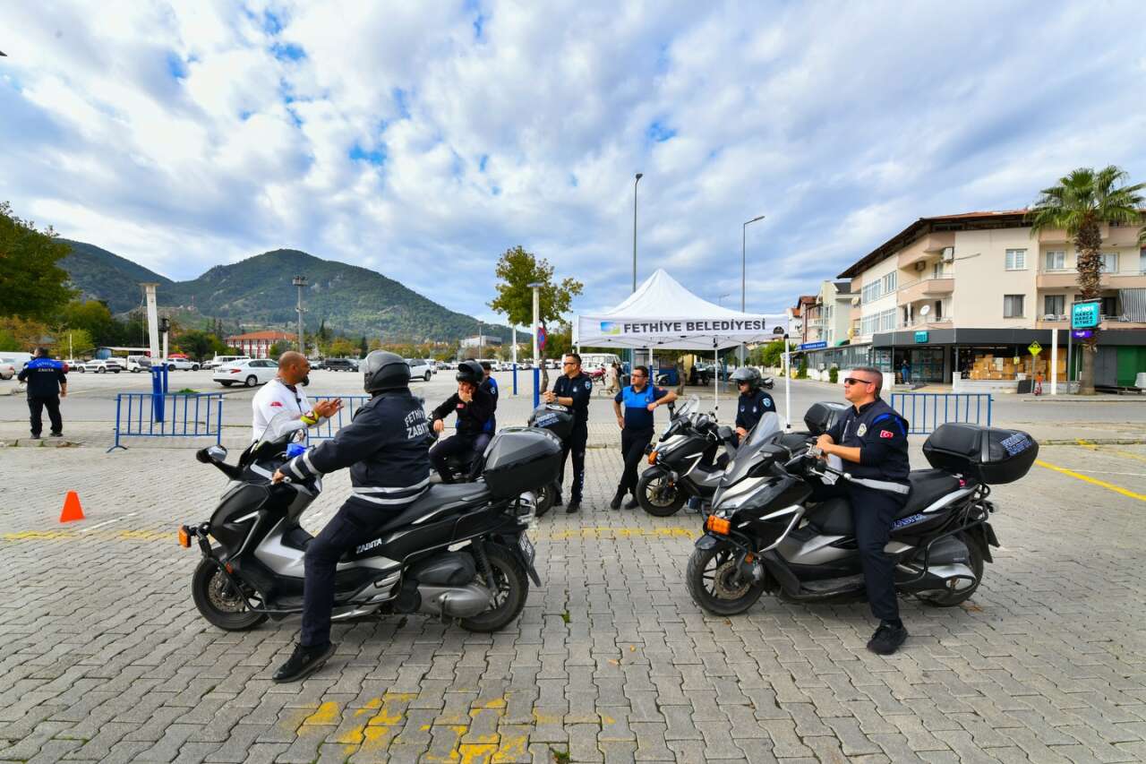 590904038-18337154215208168-7077093026351290241-n