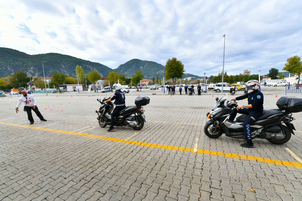 591105982-18337154251208168-4261177395873956845-n