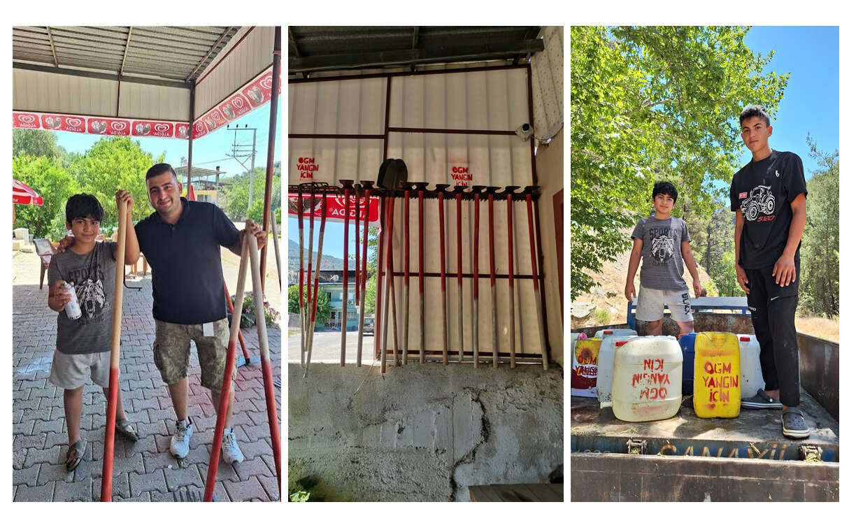 591415884-1866162187329096-8499931600764070774-n