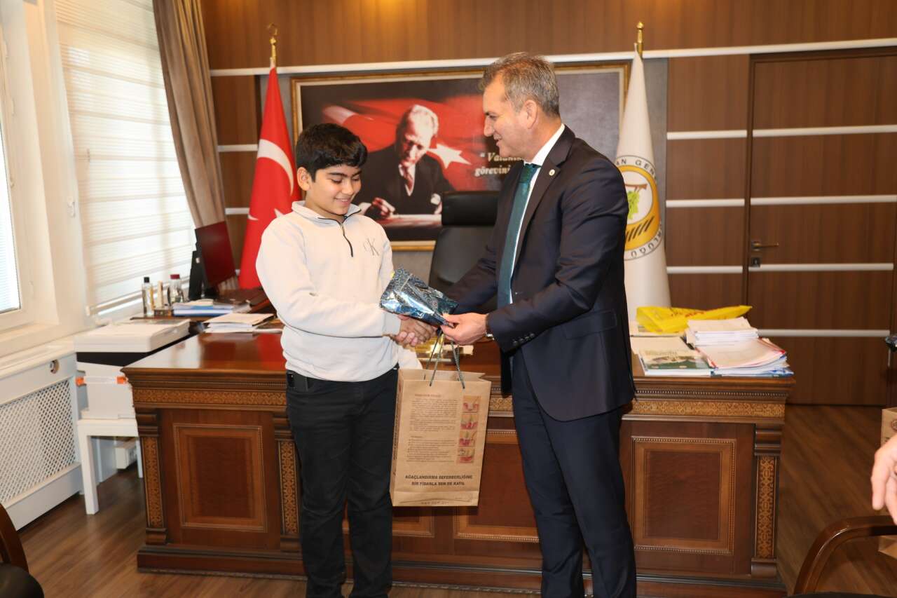 592118497-1866162057329109-9063519493543763564-n