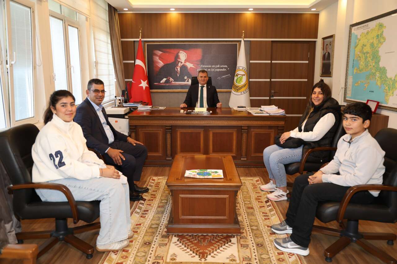 593795382-1866162107329104-6732848607867609441-n