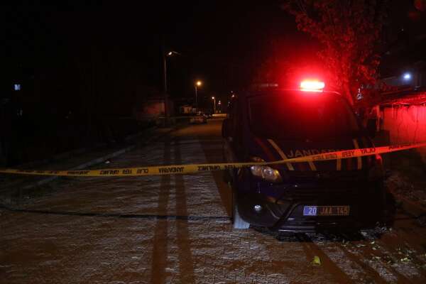 aa-20251202-39874148-39874144-tufekle-oynarken-kazara-arkadasini-olduren-cocuk-gozaltina-alindi