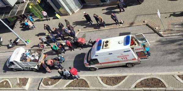 esin-2025-12-02t125420-659