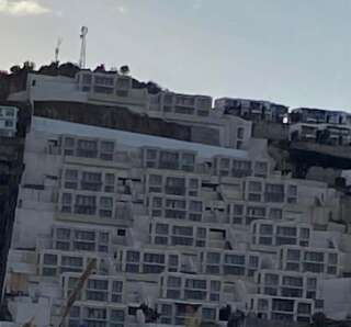 whatsapp-image-2025-12-02-at-00-12-39