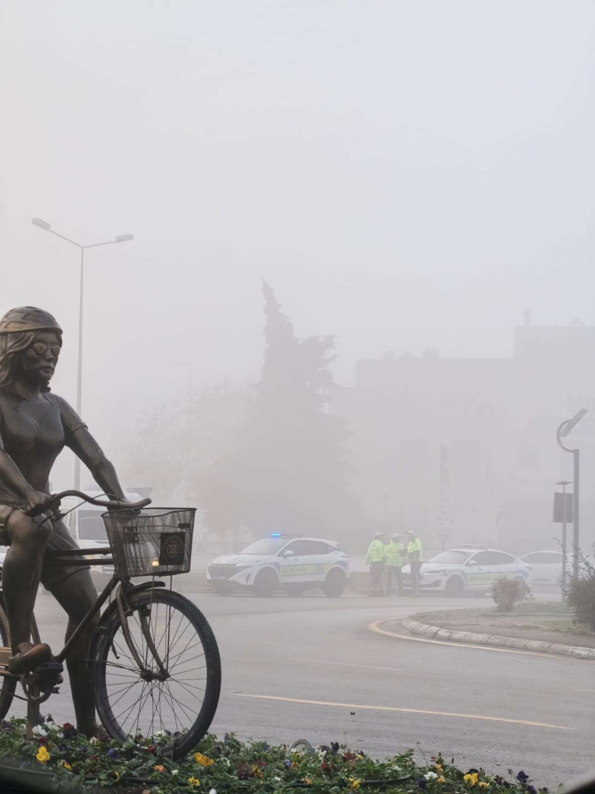 whatsapp-image-2025-12-02-at-09-01-50-1