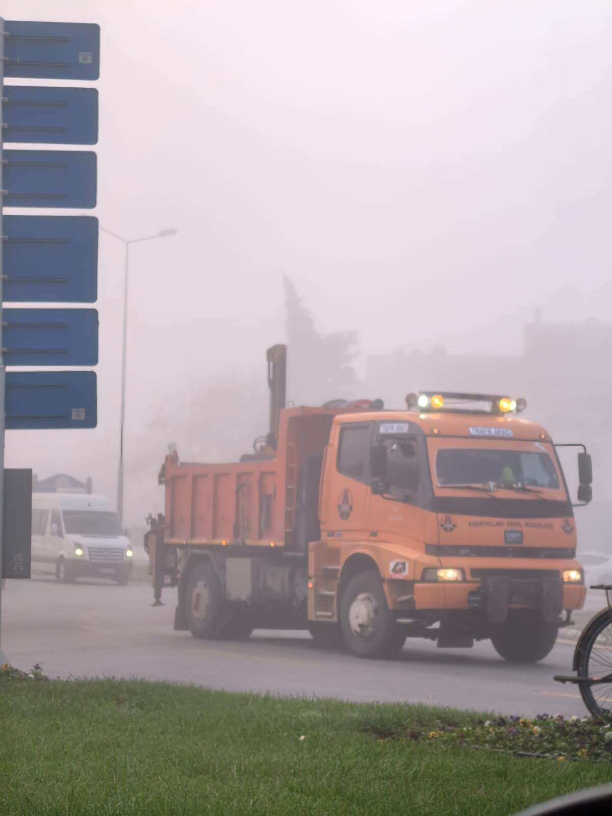 whatsapp-image-2025-12-02-at-09-01-50-2