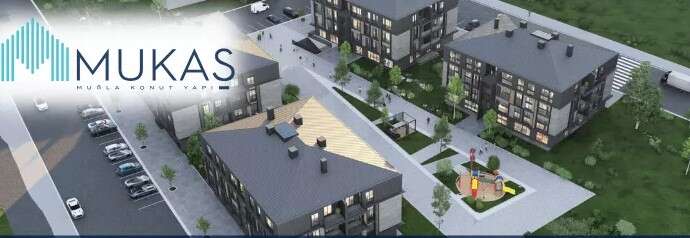 whatsapp-image-2025-12-02-at-09-42-17