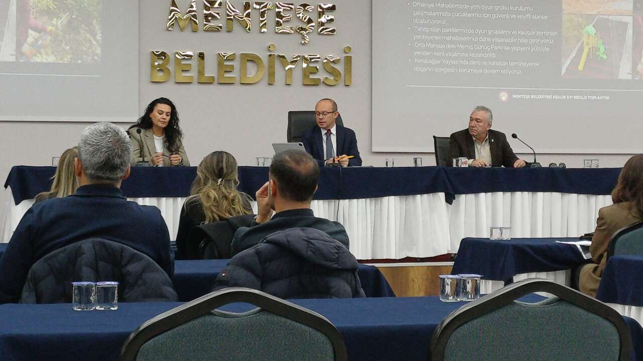 whatsapp-image-2025-12-02-at-15-40-08-1