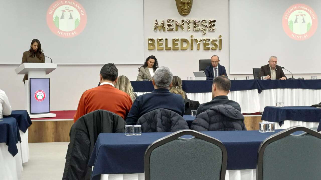 whatsapp-image-2025-12-02-at-15-40-08