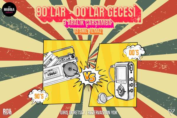 whatsapp-image-2025-12-02-at-19-14-19