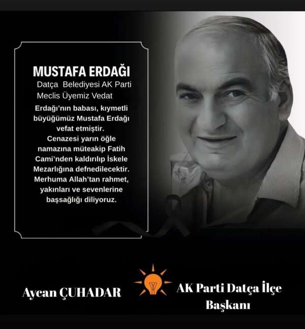 whatsapp-image-2025-12-02-at-23-02-02