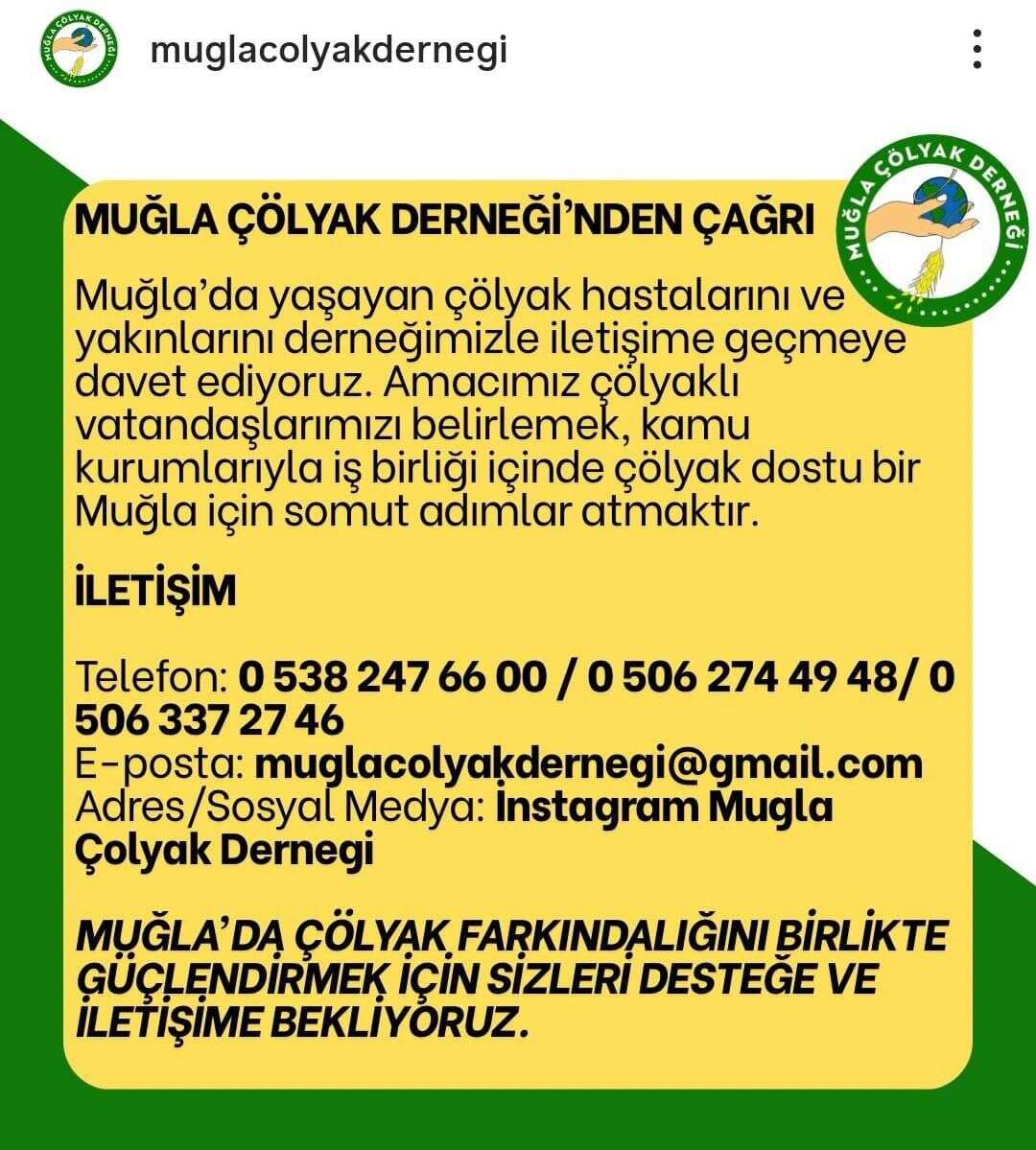 whatsapp-image-2025-12-03-at-09-12-36