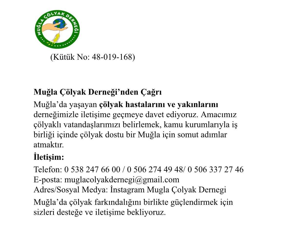 whatsapp-image-2025-12-03-at-09-30-29