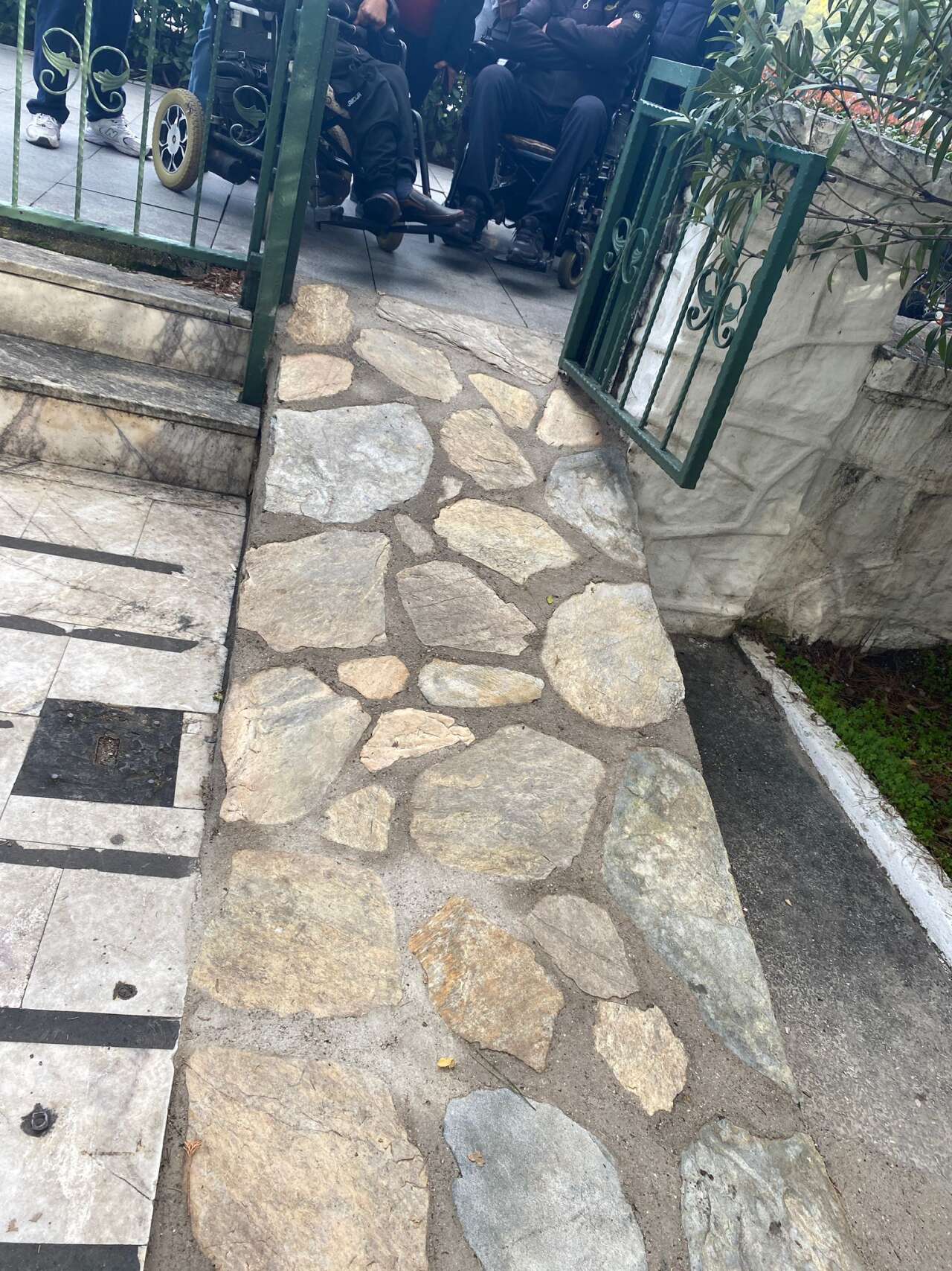 whatsapp-image-2025-12-03-at-10-59-47