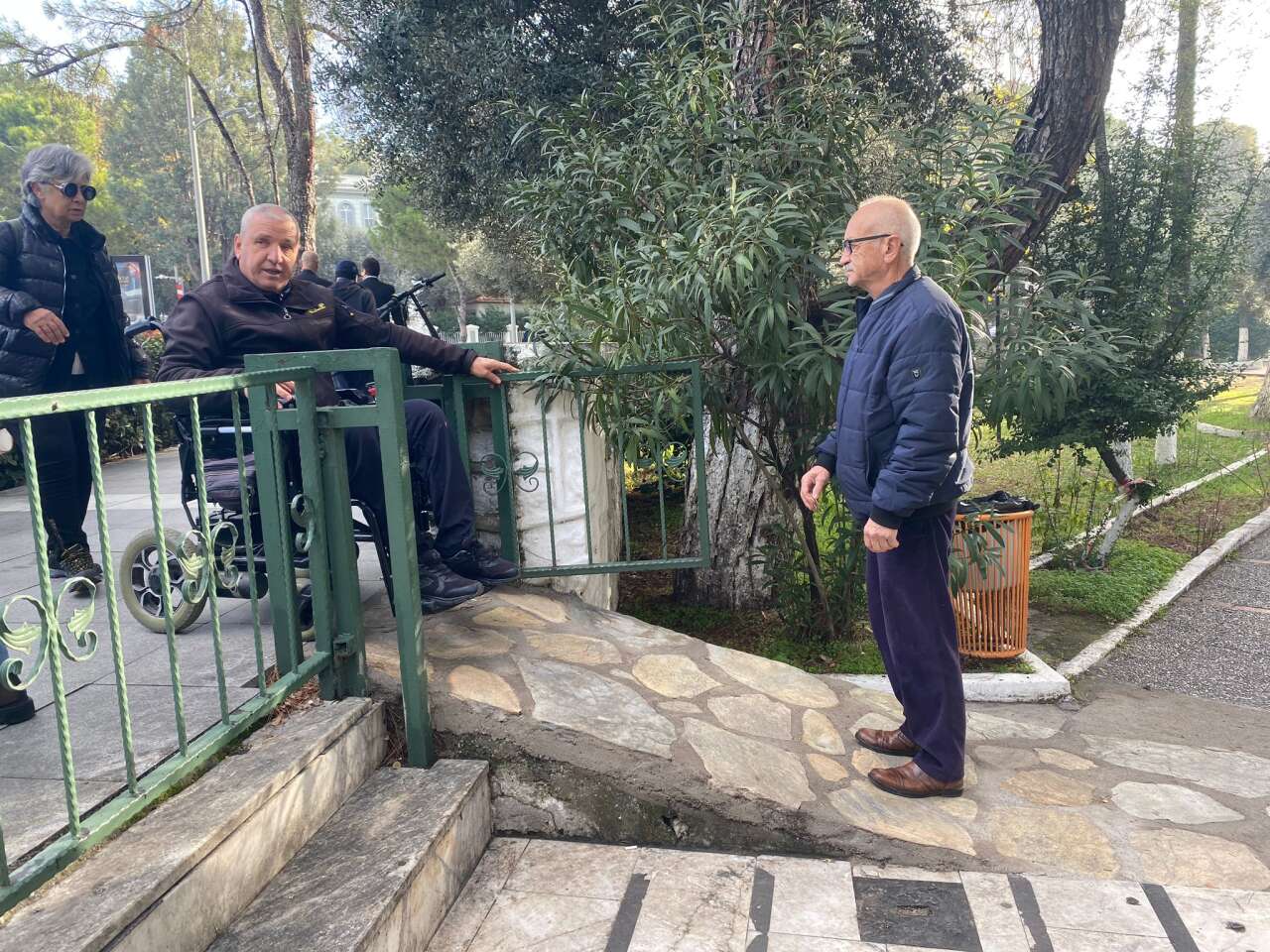 whatsapp-image-2025-12-03-at-10-59-48-1