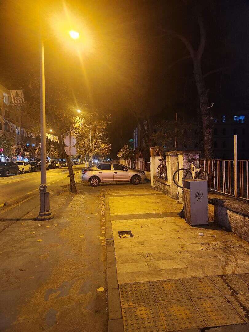 whatsapp-image-2025-12-03-at-12-19-40