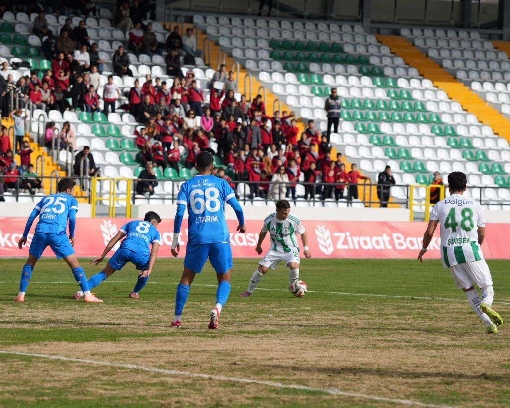 whatsapp-image-2025-12-03-at-15-55-30