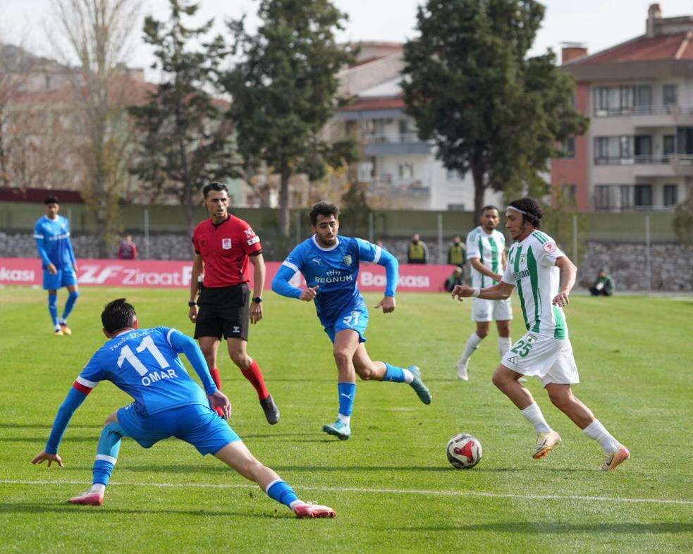 whatsapp-image-2025-12-03-at-15-55-55