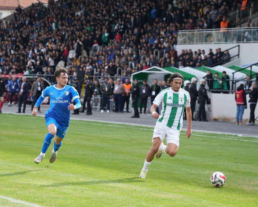 whatsapp-image-2025-12-03-at-15-56-18