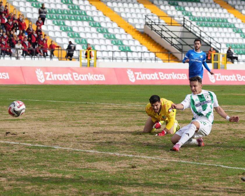 whatsapp-image-2025-12-03-at-15-56-44