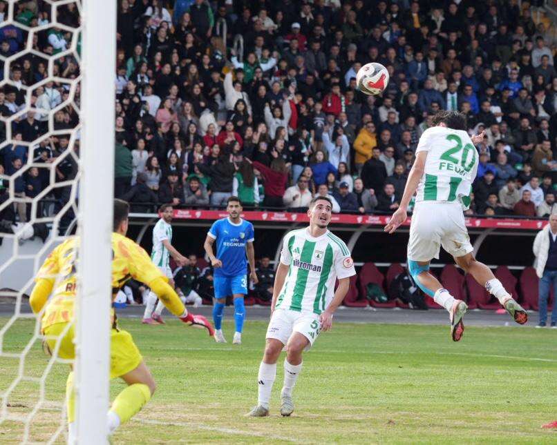 whatsapp-image-2025-12-03-at-15-57-32