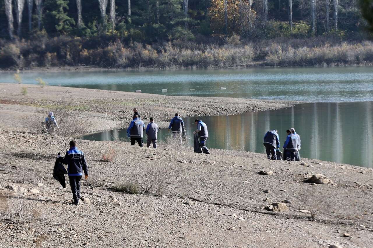 whatsapp-image-2025-12-03-at-16-00-53-1