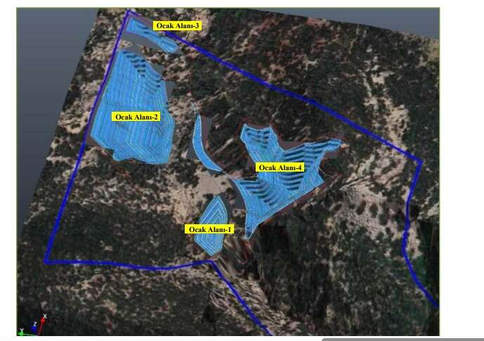 whatsapp-image-2025-12-03-at-16-24-07