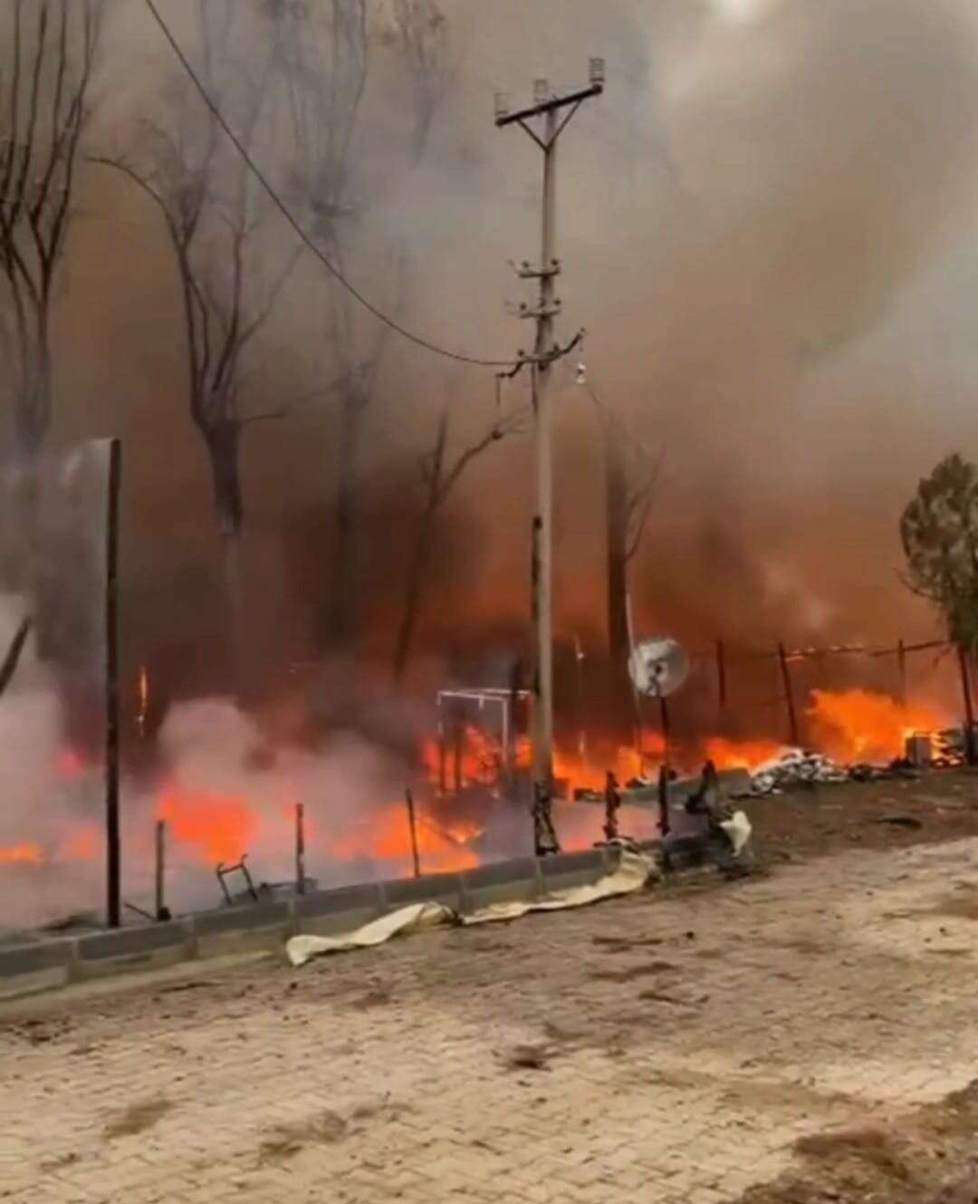 whatsapp-image-2025-12-03-at-17-00-07