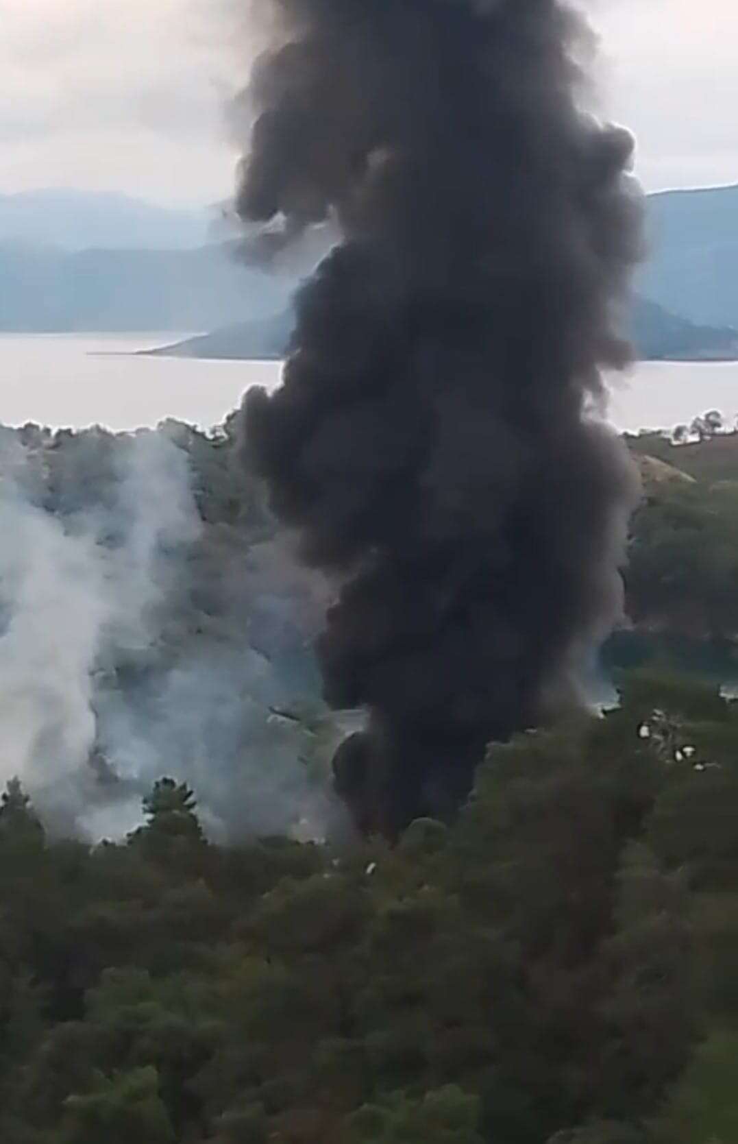 whatsapp-image-2025-12-03-at-17-00-08-1