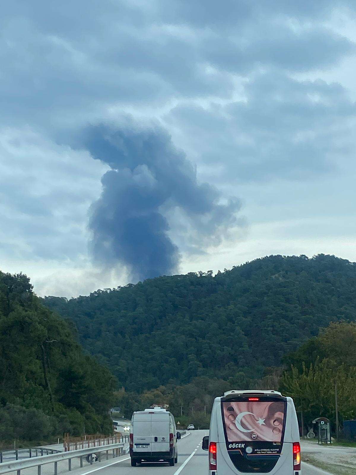 whatsapp-image-2025-12-03-at-17-00-44-1