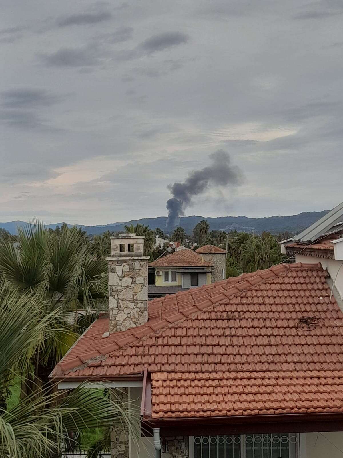 whatsapp-image-2025-12-03-at-17-00-44