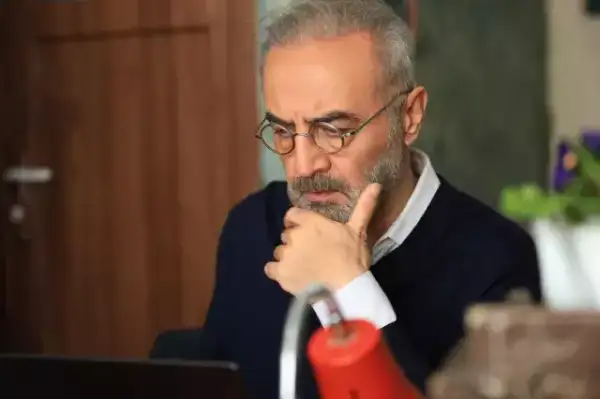 inci-taneleri-ekranlara-donuyor-tarih-verildi-19312582-3797-m