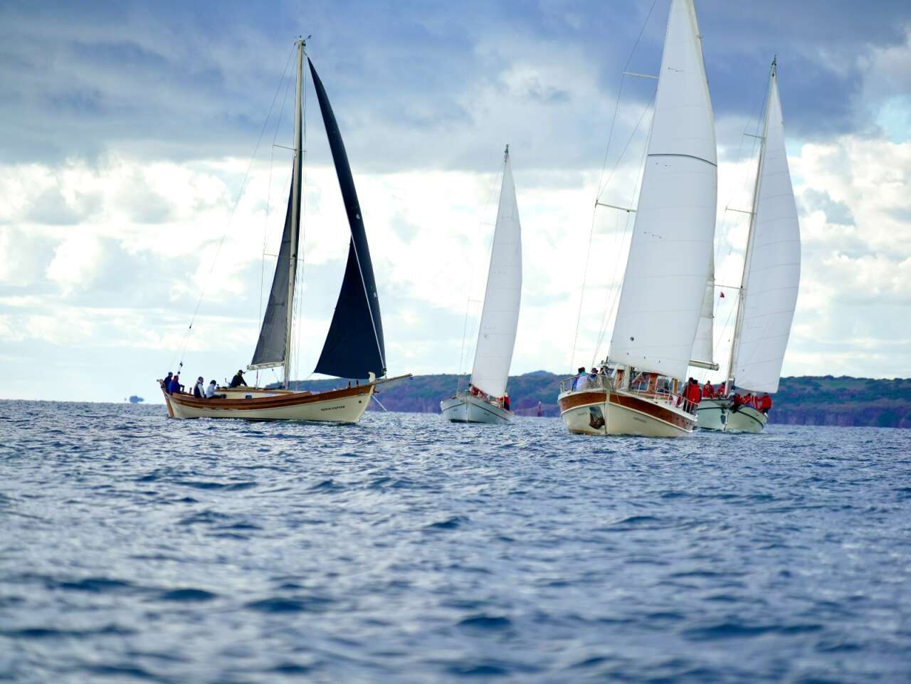 whatsapp-image-2025-12-04-at-09-29-30-1