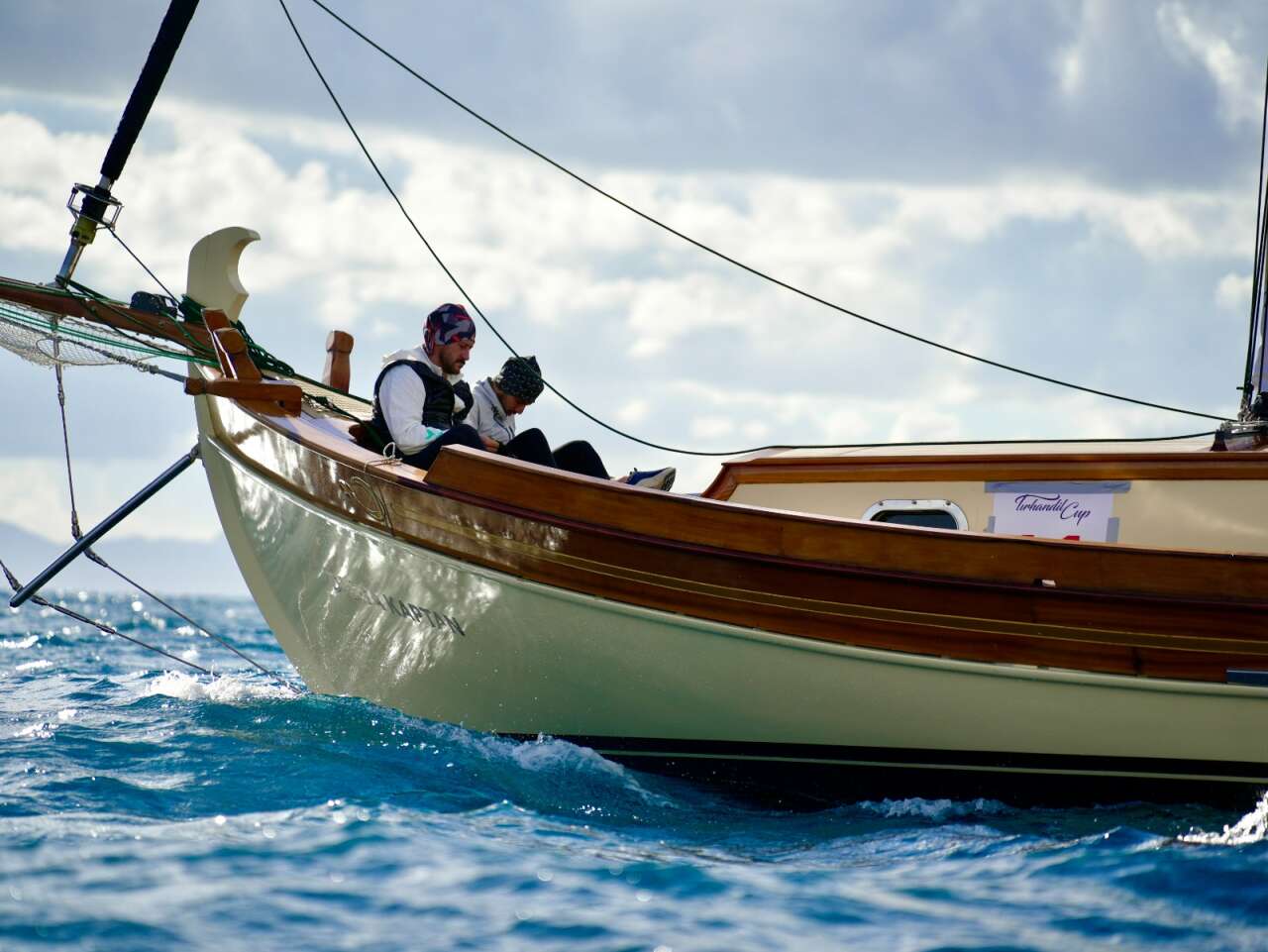 whatsapp-image-2025-12-04-at-09-29-30