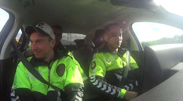 whatsapp-image-2025-12-04-at-10-54-15-2