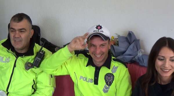 whatsapp-image-2025-12-04-at-10-54-15