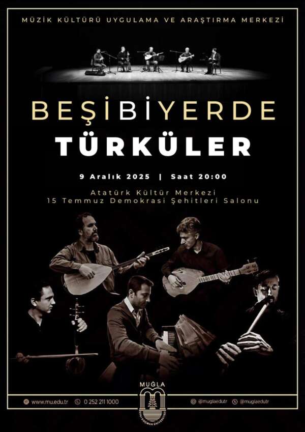 whatsapp-image-2025-12-04-at-11-06-07