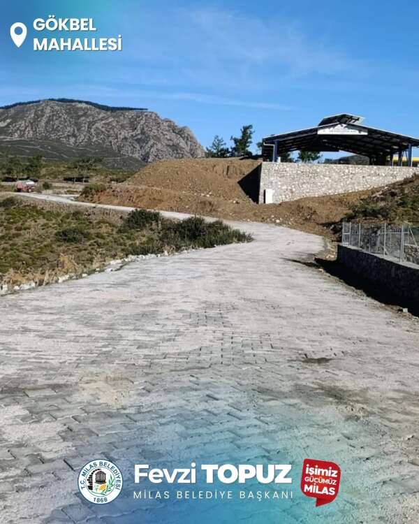 whatsapp-image-2025-12-04-at-11-47-46-1